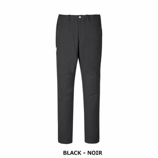 MILLET ( ミレー ) クローゼット パンツ | ロングパンツ | アウトドア | キャンプ | 登山 | ハイキング | メンズ | ストレッチ | 抗菌 | 消臭 | 動きやすい | イージーパンツ | 伸縮 | 快適 | MIV02135 | みれー