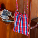 DULTON ( ダルトン ) HAMMOCK SACOCHE ハンモック サコッシュ | バッグ | お散歩 | お出かけ | 可愛い | RNZ-0862SC | だるとん | 鞄 | カバン