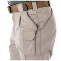 【 SALE 】 5.11 ( ファイブイレブン ) 5.11 TacticalR Pant Khaki ( style# 74251 )