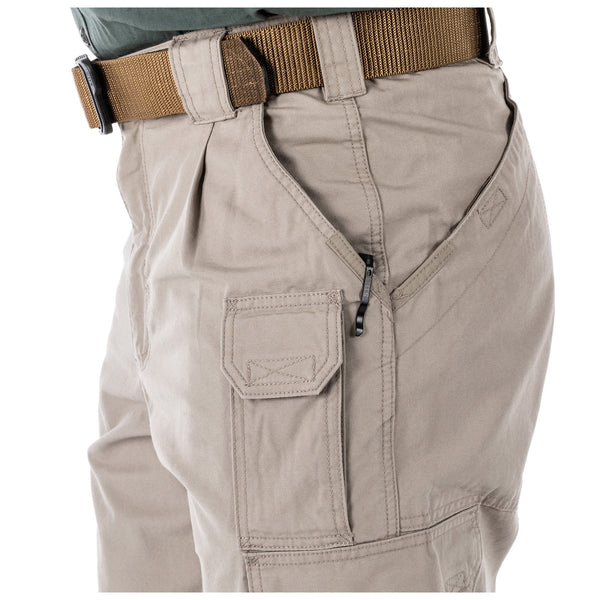 【 SALE 】 5.11 ( ファイブイレブン ) 5.11 TacticalR Pant Khaki ( style# 74251 )