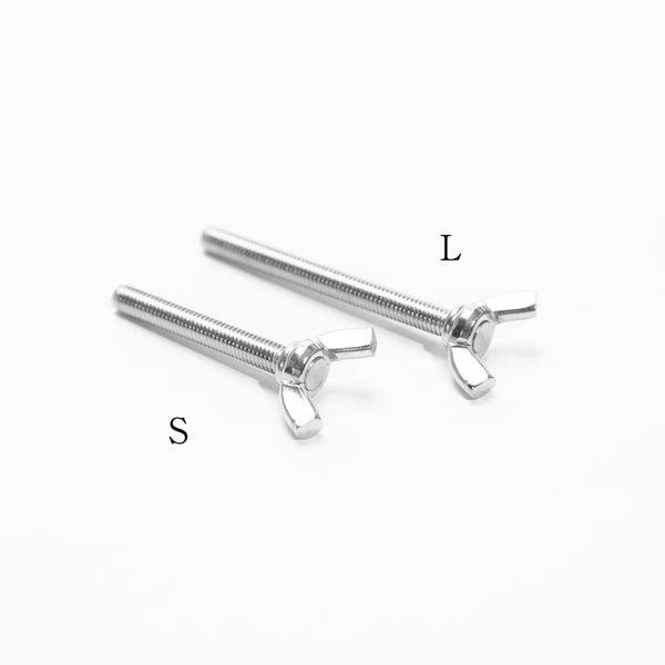 Mt.SUMI ( マウントスミ ) 煙突ガード ver.2 / Chimney Guard ver.2 | メッシュ | 軽い | アウトドア | キャンプ | OG2309CG | ステンレス | プロテクター | 直径140mm | まうんとすみ