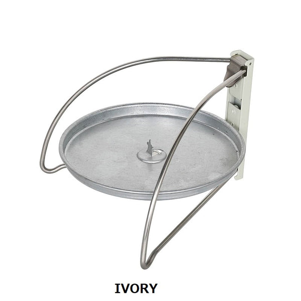 DULTON ( ダルトン ) MOSQUITO COIL HOLDER モスキート コイル ホルダー | 蚊取り線香ホルダー | 機能性 | アウトドア | キャンプ | シンプル | かっこいい | 夏 | オススメ | プレゼント | ギフト | 庭 | ガーデニング | H21-0307 | だるとん