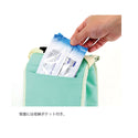 【 新色 】 AO Coolers ( エーオークーラーズ ) ランチクーラー | クーラー | クーラーバッグ | 保冷バッグ | アウトドア | ピクニック | ランチ | キャンプ | 持ち運び | AO6RT | ビーチグラスグリーン | ブルーベル