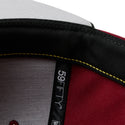 NEW ERA ( ニューエラ ) 59FIFTY powered by GORO ( min-nano ) ニューヨーク・ヤンキース | 帽子 | キャップ | 型崩れしにくい | ユニセックス | アウトドア | お出かけ | レジャー | オシャレ | 14880416 | 14880415 | にゅーえら