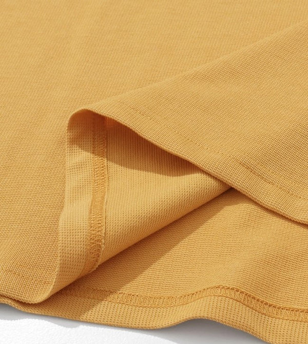 KRIFF MAYER ( クリフメイヤー ) BUG PROOFプリントT ( 車 ) MENS | メンズ | 2445108 | トップス | ウェア | Tシャツ | シャツ | 半袖 | 半袖シャツ | 夏服 | 防蚊加工 | 通気性 | BBQ | アウトドア | レジャー | キャンプ | 川遊び | くりふめいやー