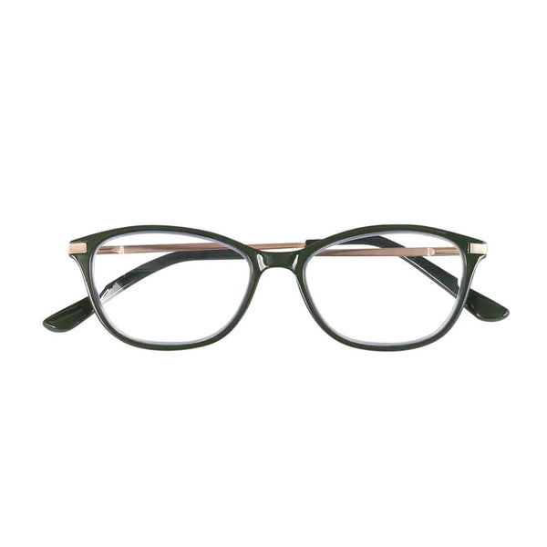 DULTON ( ダルトン ) READING GLASSES | FLEXIBLE HINGE | 眼鏡 | メガネ | 小物 | オシャレ | 人気 | YGF144 | アイウェア | 老眼鏡 | 視力補正