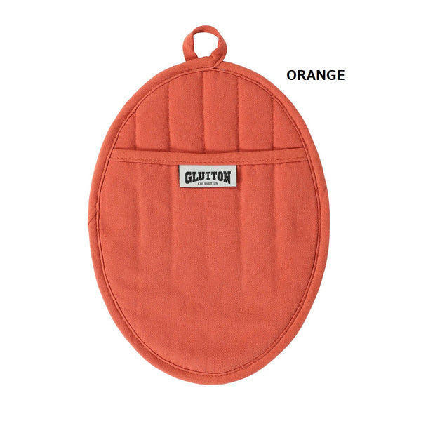 DULTON ( ダルトン ) GLUTTON2 POT HOLDER | ポットホルダー | ミトン | 鍋つかみ | 料理 | アウトドア | キャンプ | 自宅 | プレゼント | 可愛い | タフ | ギフト | RN-1010 | だるとん