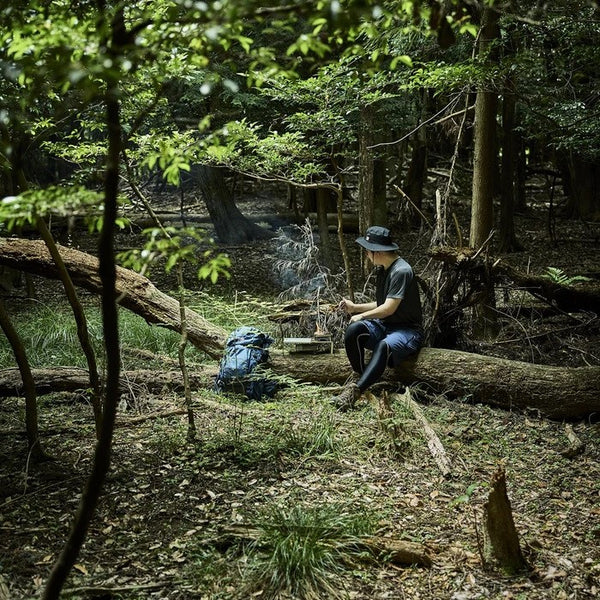 SOTO ( ソト ) ミニマルワークトップ ST-3401 | アウトドア | キャンプ | 登山 | コンパクト | テーブル | キッチン | 軽量 | 軽い | ミニテーブル | そと