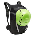 VAUDE ( ファウデ ) Uphill Air 18 | リュック | リュックサック | デイパック | 登山 | ハイキング | トレッキング | トレッキングバッグ | バックパック | 軽い | 軽量 | ふぁうで | 16129