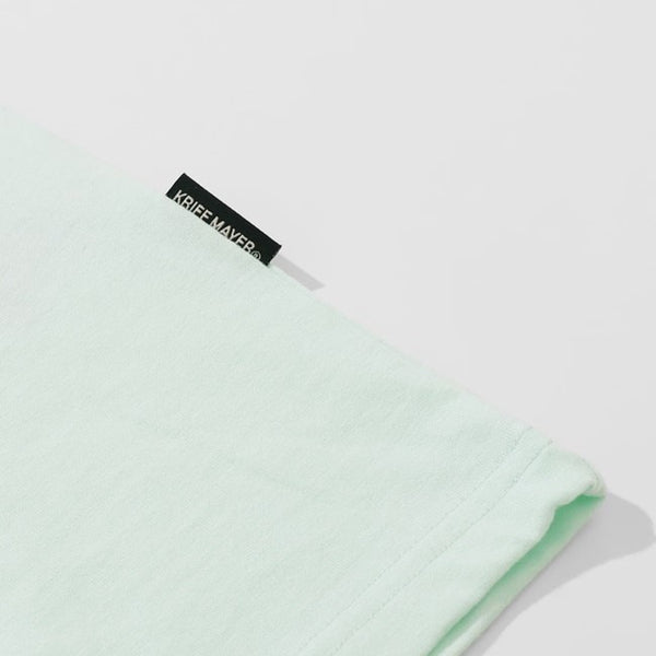 KRIFF MAYER ( クリフメイヤー ) クリフラビット半袖T | ツーリング | MENS | 2546301 | メンズ | 半袖 | Tシャツ | 半袖Tシャツ | アパレル | トップス | オシャレ | アウトドア | キャンプ | レジャー | 綿100％ | くりふめいやー