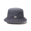 NEW ERA ( ニューエラ ) バケット01 リバーシブル MLB Bucket Hat ニューヨーク・ヤンキース ネイビー / ダークグラファイト | ハット | 帽子 | 日よけ | コットン | ユニセックス | アウトドア | お出かけ | オシャレ | キャンプ | 14744770 | にゅーえら