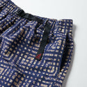 GRAMICCI ( グラミチ ) NYLON PACKABLE G-SHORT ナイロンパッカブルGショーツ | ハーフパンツ | 半ズボン | パッカブル | 水陸両用 | 海 | プール | レジャー | アウトドア | キャンプ | ぐらみち | G4SM-P146 | パンツ