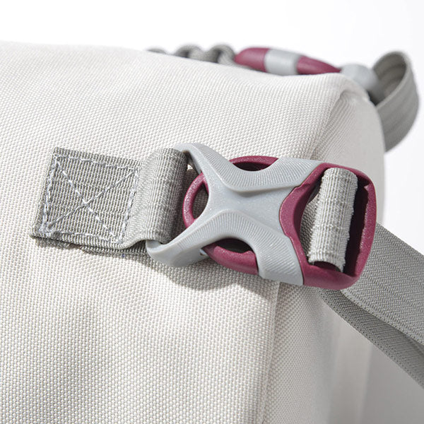 Oregonian Camper ( オレゴニアンキャンパー ) キッチンペーパーホルダー SUPER | アウトドア | キャンプ | 大型キッチンペーパー用 | 縦 | 横 | 大きめ | OCB2533 | ペーパーホルダー