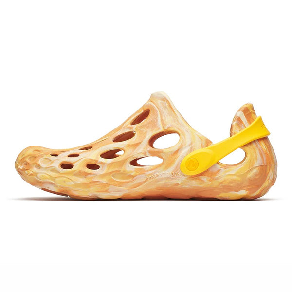 MERRELL ( メレル ) HYDRO MOC ハイドロ モック メンズ | サンダル | フットウェア | 反発弾性 | 軽い | レジャー | お出かけ | アウトドア | 海 | プール | 水遊び | カジュアル | めれる