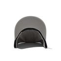 NEW ERA ( ニューエラ ) 9FORTY ロサンゼルス ・ ドジャース 帽子 | キャップ | 日よけ | 14525025 | サイズ調整 | 定番 | スナップバック | ユニセックス | にゅーえら