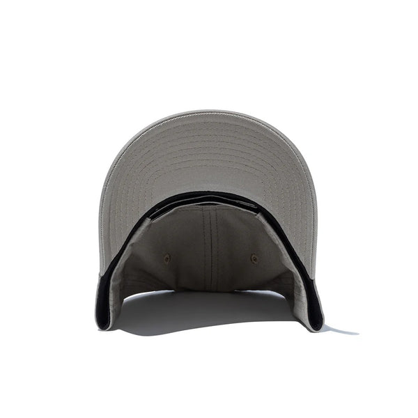 NEW ERA ( ニューエラ ) 9FORTY ロサンゼルス ・ ドジャース 帽子 | キャップ | 日よけ | 14525025 | サイズ調整 | 定番 | スナップバック | ユニセックス | にゅーえら