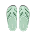 KEEN ( キーン ) ウィメンズ シャンティ サンダル | 夏 | 海 | プール | フィット感 | 快適 | レジャー | アウトドア | 女性用 | 軽量 | 軽い | 汎用性 | 自宅用 | オフィス用 | きーん