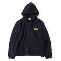 GRIP SWANY ( グリップスワニー ) 【 GSC-84 】 GS SWEAT PARKA パーカー | トップス | アウトドア | アパレル | キャンプ | コットン | ウェア | 秋服 | 冬服