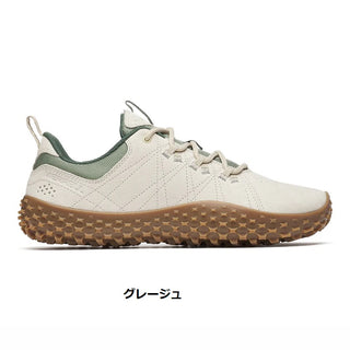 MERRELL ( メレル ) WRAPT ラプト | メンズ | 男性用 | 靴 | シューズ | 歩きやすい | トレッキング | ハイキング | アウトドア | レジャー | お出かけ | キャンプ | 37753 | 32959 | 7103 | めれる