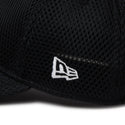 NEW ERA ( ニューエラ ) 9TWENTY Performance Cap Spacer Mesh Essential Shadow Logo | にゅーえら | 帽子 | キャップ | 日よけ | 14412067 | 14412066 | メッシュ | 手洗い | ユニセックス