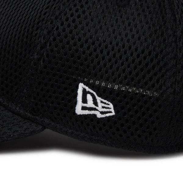 NEW ERA ( ニューエラ ) 9TWENTY Performance Cap Spacer Mesh Essential Shadow Logo | にゅーえら | 帽子 | キャップ | 日よけ | 14412067 | 14412066 | メッシュ | 手洗い | ユニセックス