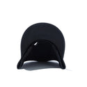 NEW ERA ( ニューエラ ) 9FORTY Rhinestone ロサンゼルス ・ ドジャース | 帽子 | キャップ | 日よけ | ユニセックス | サイズ調整 | コットン | クロスストラップ | 14523109 | 14523110