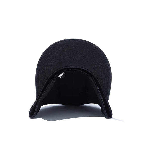 NEW ERA ( ニューエラ ) 9FORTY Rhinestone ロサンゼルス ・ ドジャース | 帽子 | キャップ | 日よけ | ユニセックス | サイズ調整 | コットン | クロスストラップ | 14523109 | 14523110
