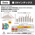 RHINO-RACK ( ライノラック )  BATWING AWNING ( LEFT ) WITH STOW IT ライノラック バットウィング オーニング 左側マウント STOW IT 付き 33114