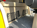 DAIZO ( ダイゾー ) NEO-Light ネオライト 電動三輪車 EV三輪車 電動トゥクトゥク 小型EV 3人乗り 電動モビリティ 電気自動車 ミニカー 普通免許 車検不要 車庫証明不要 2000W 60V80Ah e-NEO