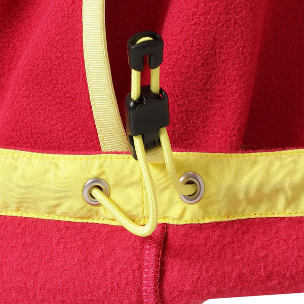 NANGA ( ナンガ ) エアウォーム フリース トップス AIR WARM FLEECE TOPS ( MEN ) メンズ | 通気性| 長袖 | 速乾性 | アウトドア | レジャー | お出かけ | 冬 | ハイキング | 保温 | 防寒 | 暖かい | N2530-1P111A | なんが