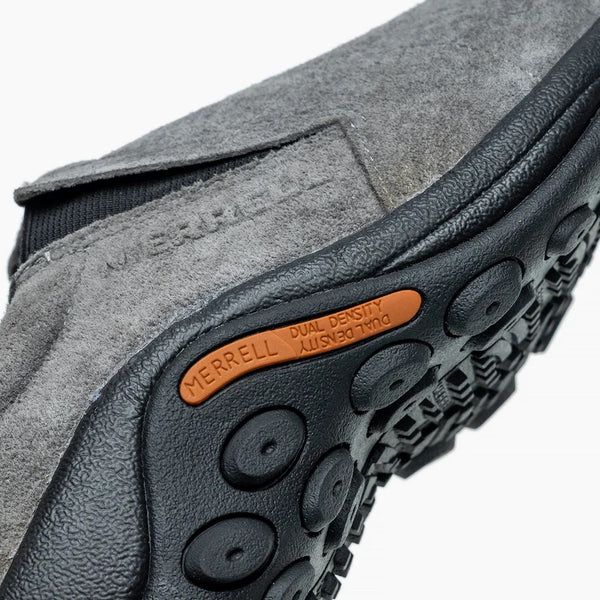 【 SALE 】 MERRELL ( メレル ) JUNGLE MOC ジャングル モック［ ウィメンズ ］ 靴 | シューズ | 登山 | ハイキング | キャンプ | アウトドア | レジャー | 60806