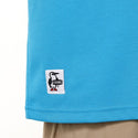 CHUMS ( チャムス ) HWYCヒストリードライTシャツ | トップス | Tシャツ | シャツ | 半袖 | 半袖Tシャツ | 夏服 | アパレル | レジャー | 遮熱 | UVカット | 速乾 | ポリエステル | CH01-2538 | ちゃむす