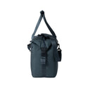 SHIMANO ( シマノ ) COOLER BAG PRO Sサイズ | 16L | ソフトクーラー | クーラーバッグ | BBQ | アウトドア | キャンプ | レジャー | シンプル | 保冷力 | 軽量 | 軽い | 釣り | フェス | デイキャンプ | しまの