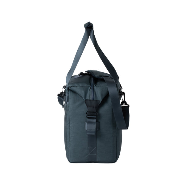 SHIMANO ( シマノ ) COOLER BAG PRO Sサイズ | 16L | ソフトクーラー | クーラーバッグ | BBQ | アウトドア | キャンプ | レジャー | シンプル | 保冷力 | 軽量 | 軽い | 釣り | フェス | デイキャンプ | しまの
