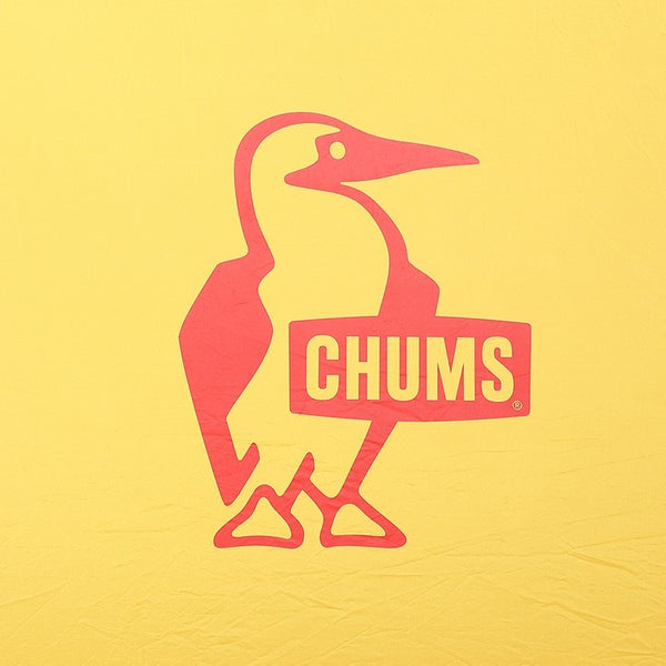 CHUMS ( チャムス ) ブービーポップアップサンシェード3 | テント | タープ | キャンプ | デイキャンプ | 海 | プール | 組立簡単 | 3人用 | サンシェード | 大人3人 | ベンチレーション | CH62-2175 | ちゃむす | BBQ | 花見 | ピクニック