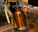 STANLEY (スタンレー) 　クラシック真空グロウラー 1.9L(炭酸対応)