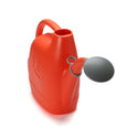 DETAIL ( ディテール ) Albatoross 6 Watering Cans 6050ml アルバトロス 6 ウォータリングカンズ 6050ml | ジョウロ | じょうろ | ガーデニング | 水やり | H0116 | でぃてーる | 大容量