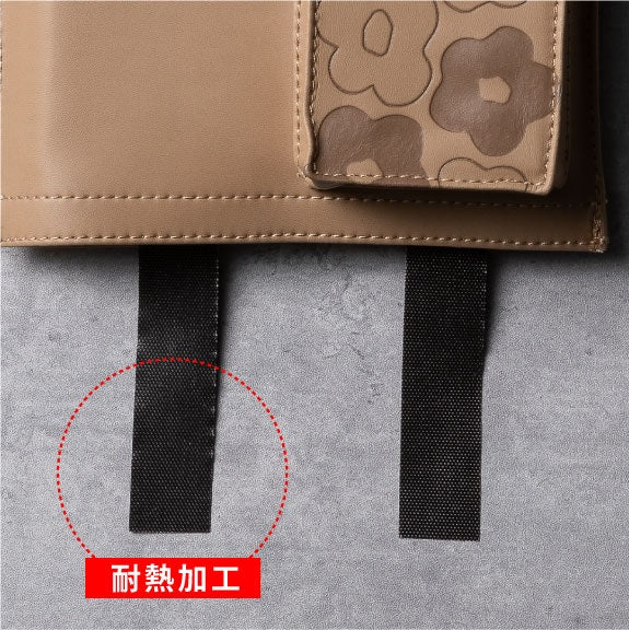 Cricket ( クリケット ) FIRELIGHTERS ファイヤーブランケット | ブランケット | アウトドア | キャンプ | 防災 | 消火 | 簡易 | 消火器具 | キッチン | 薪ストーブ | ストーブ | リビング | 火災 | 災害