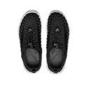 KEEN ( キーン ) ウィメンズ ユニーク オースリー | サンダル | アウトドア | レジャー | 海 | プール | 軽量 | 速乾 | きーん | 夏 | お出かけ | キャンプ | 1030204