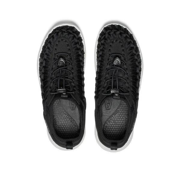 KEEN ( キーン ) ウィメンズ ユニーク オースリー | サンダル | アウトドア | レジャー | 海 | プール | 軽量 | 速乾 | きーん | 夏 | お出かけ | キャンプ | 1030204