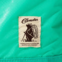 COBMASTER ( コブマスター ) COB-CR SEAGULL SHOULDER | ショルダーバッグ | バッグ | 鞄 | シンプル | 撥水 | 防水 | ユニセックス | ナイロン100% | 81021500 | こぶますたー | 大きめ