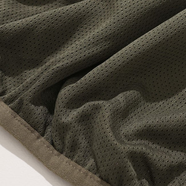 KRIFF MAYER ( クリフメイヤー ) トランスフォームフリースジャケット | MENS | 2527801 | メンズ | ジャケット | アウター | フリース | フリースジャケット | ハンドウォーマー | 防寒 | 冬 | 暖かい | レジャー | お出かけ | アウトドア | くりふめいやー