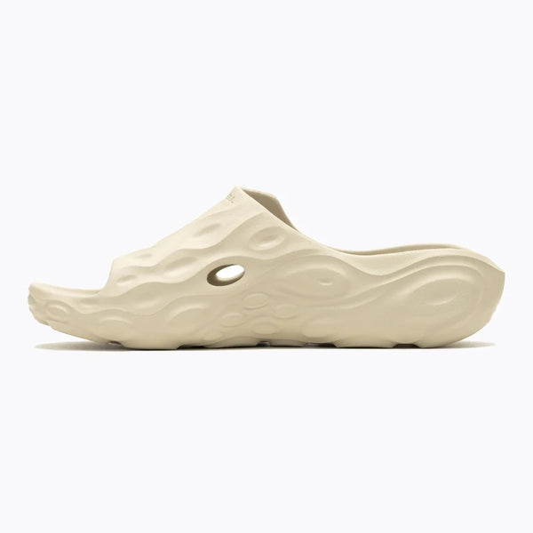 MERRELL ( メレル ) HYDRO SLIDE 2 ハイドロ スライド 2 | メンズ | サンダル | 夏 | クッション性 | 軽量 | EVAフォーム | 耐久性 | アウトドア | レジャー | キャンプ | フェス | 履きやすい | 普段使い | めれる | 5737
