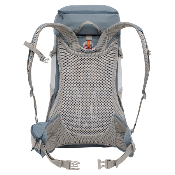 VAUDE ( ファウデ ) Brenta 24 | リュック | リュックサック | バックパック | 登山 | ハイキング | キャンプ | 24L | トレッキングバッグ | 47362 | ふぁうで