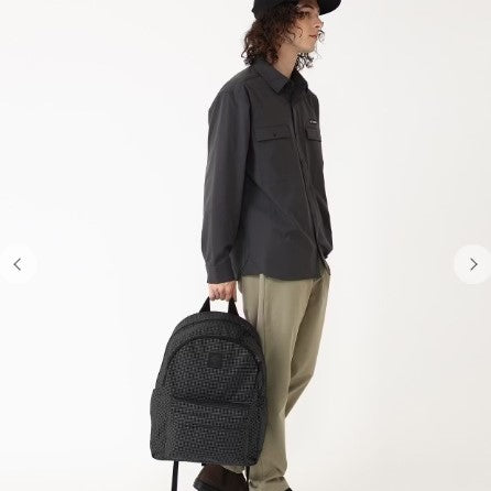 Columbia ( コロンビア ) グレートスモーキーガーデンEXデイパック | デイパック | リュックサック | バックパック | 撥水 | ユニセックス | 旅行 | 通勤 | 通学 | 24L | PC収納 | ころんびあ | PU8798