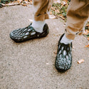 MERRELL ( メレル ) HYDRO MOC ハイドロ モック ウィメンズ | 女性用 | サンダル | 軽い | 履きやすい | 歩きやすい | 19992 | 8070 | めれる | 水陸両用 | シューズサンダル | アウトドア | キャンプ