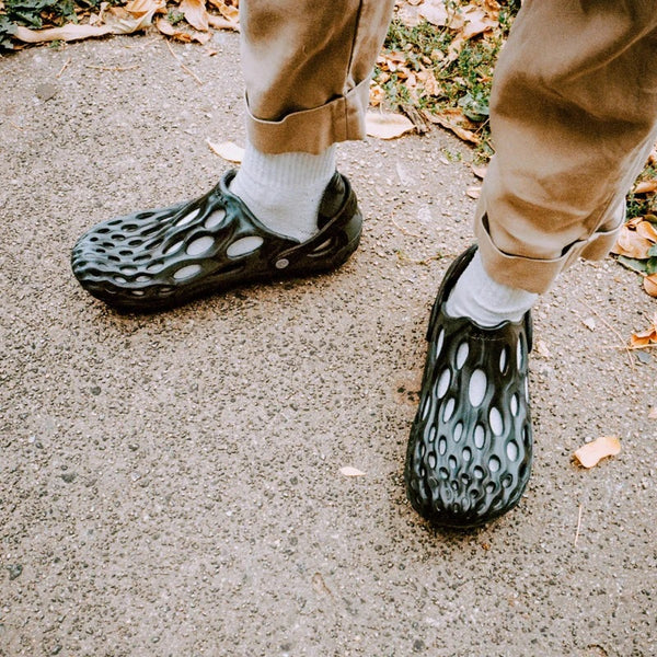 MERRELL ( メレル ) HYDRO MOC ハイドロ モック ウィメンズ | 女性用 | サンダル | 軽い | 履きやすい | 歩きやすい | 19992 | 8070 | めれる | 水陸両用 | シューズサンダル | アウトドア | キャンプ