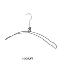 DULTON ( ダルトン ) FOLDING HANGER フォールディング ハンガー | コンパクト | 持ち運び | 車内 | 折りたたみ | 旅行 | 省スペース | アウトドア | キャンプ | 出張 | 室内干し | 121-374 | だるとん