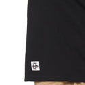 【 SALE 】CHUMS ( チャムス ) チャムスレモンロングスリーブTシャツ | ロンT | ロングTシャツ | 長袖 | 長袖シャツ | トップス | ロングスリーブTシャツ | コットン100％ | レモン柄 | 可愛い | CH01-2513 | ちゃむす