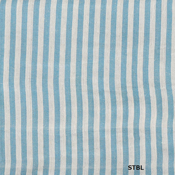 DULTON ( ダルトン ) MULTI CLOTH マルチ クロス | コットン100% | テーブルクロス | アウトドア | キャンプ | ピクニック | ベッドカバー | ソファー | 模様替え | 大きめ | だるとん | S159-54